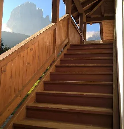 Cesa Pana Mountain