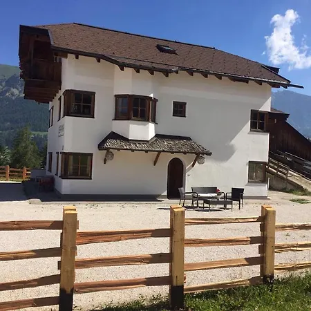 Appartamento Cesa Pana Mountain *