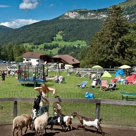 Cesa Pana Mountain